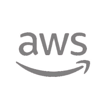 Partner branch logo 3