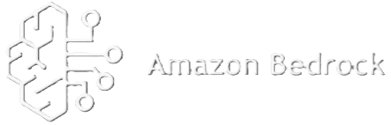 Partner branch logo 2