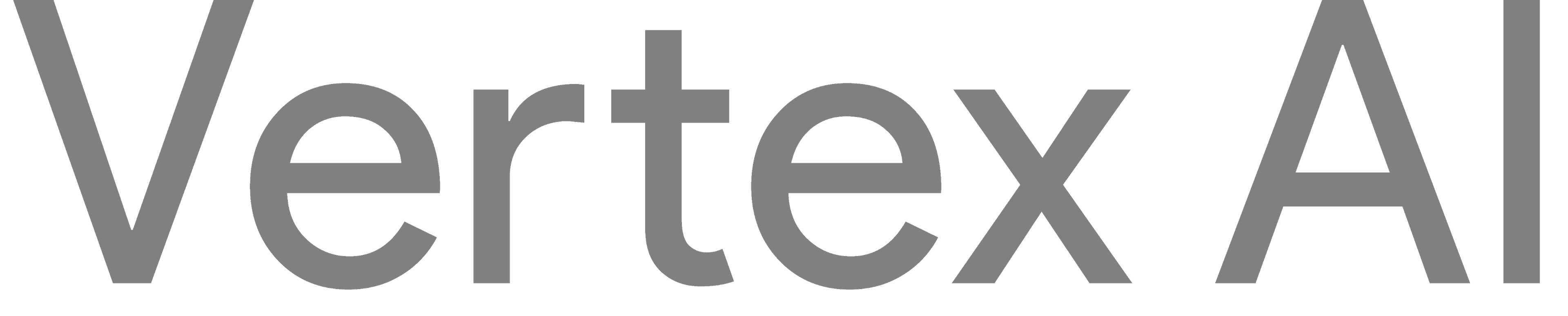 Partner branch logo 7