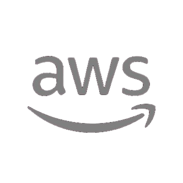 Partner branch logo 3