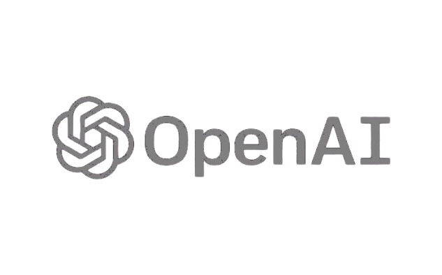Partner branch logo 5