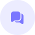 Create apps for any platform service icon