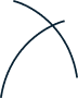 shape image