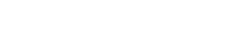 Bright Infonet Logo